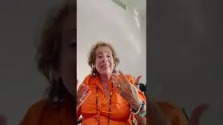 Ο Ερος είναι η Ζωή