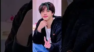 HAPPY BIRTHDAY JIN EDIT PT.2 💜🫶🏾✨🎉🎂🎂🎂🎂🎂🔥🔥💜💜💜💜💜💜💜💜💜💜💜