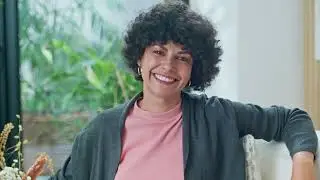 OMRON - Como vai você