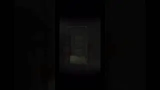 #tarkov