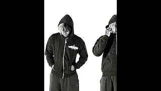 [FREE] ken carson + a great chaos type beat 2023 - 