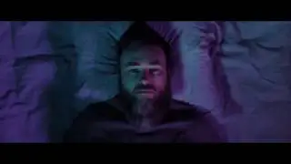 VFX Short - En Dag Til