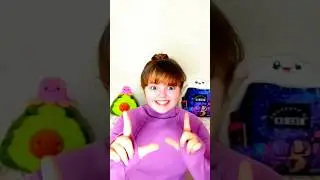 JE JE JE JE 🤩