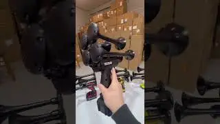 You might want this product after watching this video!