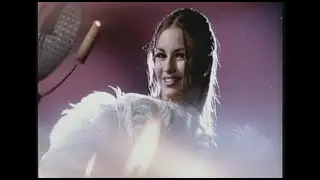 Kabah - La Calle De Las Sirenas (Video Oficial)