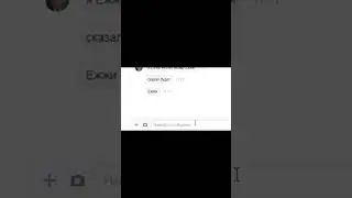 ✅ КАК МЕНЯ ОБМАНУЛИ НА 10000 ГОЛДЫ В СТАНДОФФ 2 #shorts #standoff2