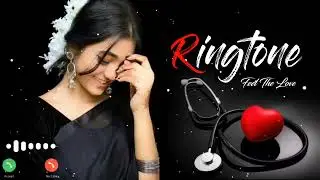 Dil kehta hai chal unse ringtone   female version ringtone   Dil kehta hai ringtone   Hindi ringtone