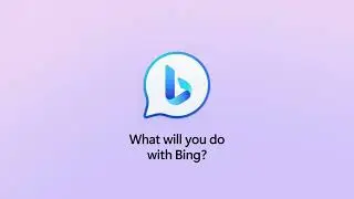 What will you do with Bing | Spiralized Hotdog Process