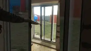 6 февраля 2023 г.