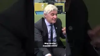 📹 Почему не развиваются регионы в России 🇷🇺 → Олег Тиньков