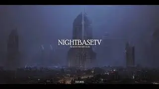 Forester - Providence