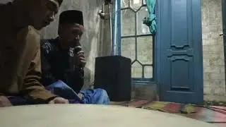 sholatum minallah