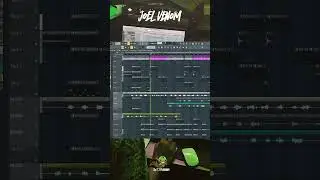 CRAZY West Coast Type Beat ☀️🌴🌃 #shorts #westcoast #westcoasttypebeat #typebeat #instrumental