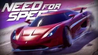 WILL THE REGERA MAKE ME GOOD? │ ONLINE PVP │ NFS: Payback (60FPS)