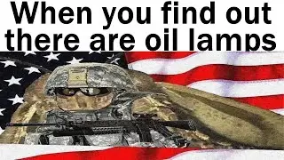 History Memes Only Historians Understand || History Memes 194