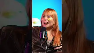 ¡Episodio estreno con Niñas Bien! #chisme #comedia #podcast