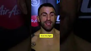 Volkanovski's AWFUL UFC Beginning: Injuries, pullouts, and pressure 