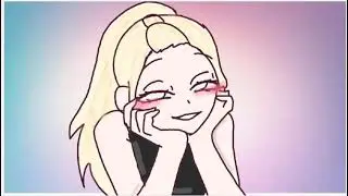 meme//FlipaClip