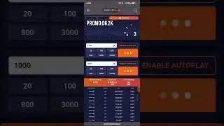 1xBet Crash Game Trick by | 1xbet Crash game winning trick|melbet Crash game trick 