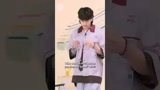 Army's asks jungkook answers | jungkook seven rapid fire questions | #bts #army #viral #shorts