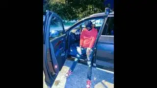 [FREE] Duvy type beat "Self Made" | Toronto type beat
