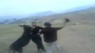 Aziz Waisy Listi Kurdistani