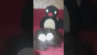 Плохо жарите курицу