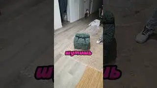 I bought a sofa for my mom 😁