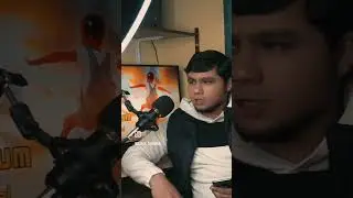 БДАИК РЕПИ НАВ ЖИВОИ ГОЛОС ТЫ ШАИТОНИ 😄 