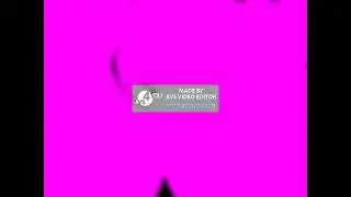 Veggietales Theme Song in O O
