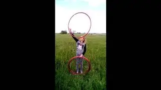 Передай далі