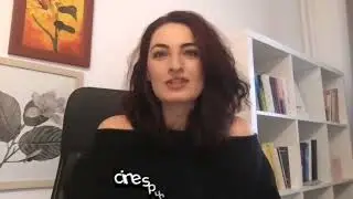 Ajungem să confundăm complimentele cu minciuna!!!