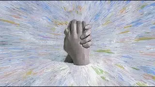 ford. 𓀤𓀞 Guiding Hand (Full Album Playback)