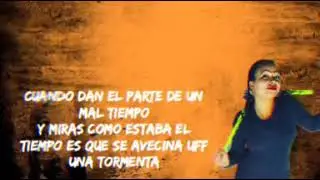 ♧ Crisis \ Tormenta MC ♧