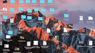 How to Convert Videos To use with IMovie For Free with Quicktime