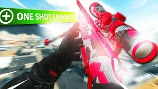 the FASTEST 