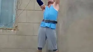 8 апреля 2018 г.