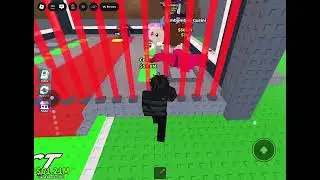 Playing with satvik yk (last one I forgot the vid so sorry