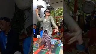 kengger laras #shortsvideo dungkar