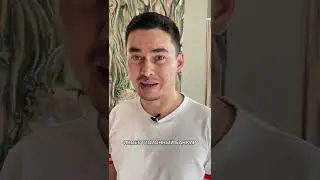 ЧТО ТАКОЕ БЛОКЧЕЙН ⁉️🧠🤔 #майнинг #майнеры #блокчейн