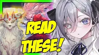 The Best Light Novels To Read In 2025! (Including Japanese Novels) | Light Novel Recommendations