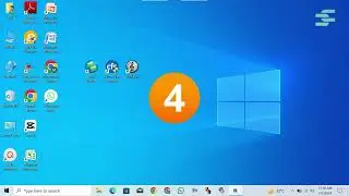 Top 5 Windows Media Player Duplicate Music Finder