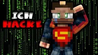 Minecraft Bridge, Bedwars +ich wurde gebannt!