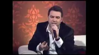 حبينا - وائل جسار