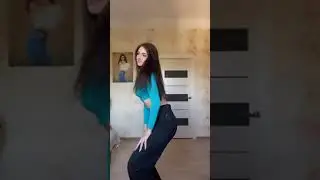 Everything I do(remix fingers dance music)