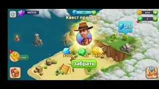 funky bay game