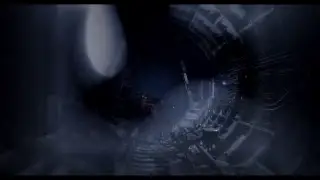 Метро 2