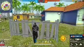 Ашулы Дамир 😈 ташеть все катки