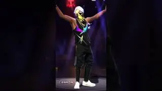 NEW PLAN 🥵🙃 || CANNON