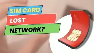 How to Fix Android Phone Keeps Losing Network Connection Problem